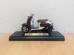 ~ 阿開王 ~ Welly Toyota Corolla Altis 1/60 豐田 神車 10代 白 1/64 歷史價格詳細信息