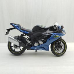 現貨川崎(KAWASAKI)新款羽球鞋男女款運動鞋透氣舒適網球專業訓練鞋-麵包店長簡約 歷史價格詳細信息