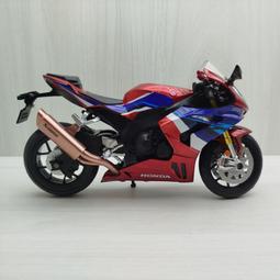 現貨CBR山地車自行車單車硬殼尾包EVA車尾包鞍座包蛋蛋包座墊包可開發票 歷史價格詳細信息