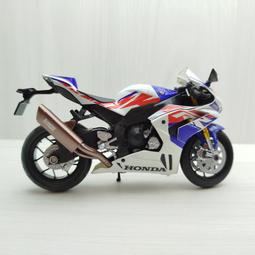 現貨CBR山地車自行車單車硬殼尾包EVA車尾包鞍座包蛋蛋包座墊包可開發票 歷史價格詳細信息