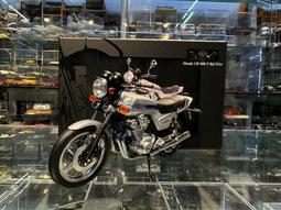 吉華@ 1/12 Minichamps YAMAHA YZR-M1 FRANCO MORBIDELLI 2021 歷史價格詳細信息