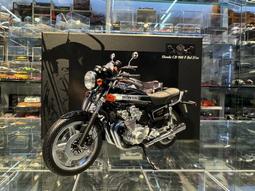 吉華@ 1/12 Minichamps YAMAHA YZR-M1 FRANCO MORBIDELLI 2021 歷史價格詳細信息