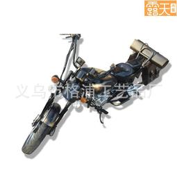 定制 摩利支天具光佛母菩薩畫像唐卡光明天母佛像畫 佛像掛畫擺臺  她說優選 歷史價格詳細信息