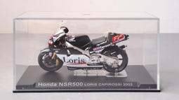 中古良品- 金士頓 DDR3 1600 4GB 低電壓版筆記型電腦用記憶體 (1.35V)  KAS-N3CL/4GFR 歷史價格詳細信息