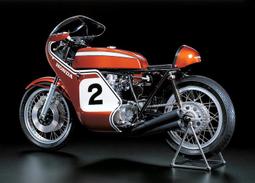 精典 TAMIYA 田宮 1/12 HONDA 本田 CB750F 重型機車 HONDA B750F#14006* 歷史價格詳細信息