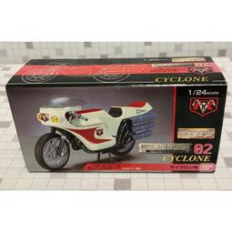老舊模型 1/12 AOSHIMA 青島 1/12  YAMAHA Vmax（國內仕樣）(純收藏未組裝) 歷史價格詳細信息