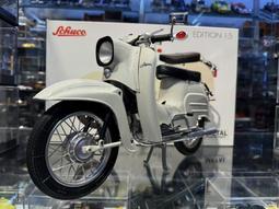 SCHWALBE世文20寸大行D8折疊自行車輪胎20x1.75防刺47-406內外胎 歷史價格詳細信息
