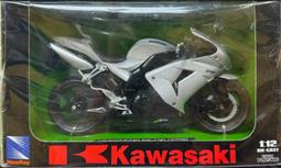 【NewRay精品車模】AI29 Iannone 2015年 MotoGP Ducati戰駒 GP15 1/12賽車模型 歷史價格詳細信息