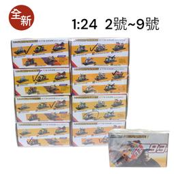 重型車款 本田 CB 400 VFR CBR 小黃蜂 訂作 品質保固 CCH 雙開路 公司貨歡迎洽詢 歷史價格詳細信息