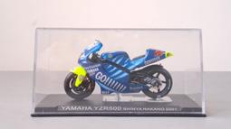 中古良品- 金士頓 DDR3 1600 4GB 低電壓版筆記型電腦用記憶體 (1.35V)  KAS-N3CL/4GFR 歷史價格詳細信息