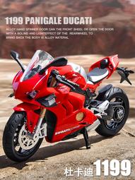 【限時免運】聖誕節 派對 空氣瀏海 韓系假髮女長卷髮大波卷女大生 薄瀏海齊劉海蓬鬆整頂長髮+髮網 8826 歷史價格詳細信息