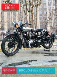 【限時免運】1進2出卡農音頻分配器支持反接混音功能可選配輸出帶隔離功能 歷史價格詳細信息