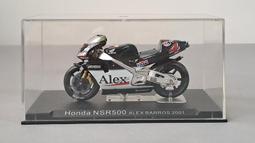 中古良品- 金士頓 DDR3 1600 4GB 低電壓版筆記型電腦用記憶體 (1.35V)  KAS-N3CL/4GFR 歷史價格詳細信息