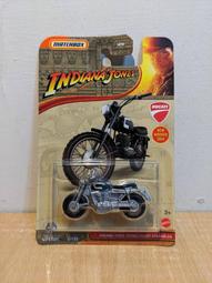 阿開王 ~ Herpa Mandarin Airlines Boeing B747-400 1/500 華信航空 波音 歷史價格詳細信息