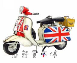 鐵製後罩防爆防火阻燃8寸高檔會議室定壓定阻選擇吸頂天花喇叭40W 歷史價格詳細信息