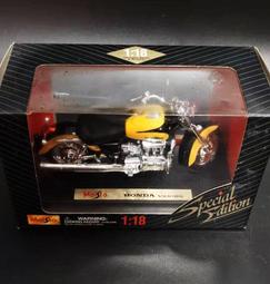 美馳圖Maisto 1:18 哈雷 2015 Street 750 靜態合金塑料壓鑄摩托車模型收藏玩具 歷史價格詳細信息