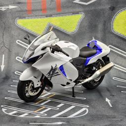 阿莎力 大型 1:10 1/10 山葉 YAMAHA R1    重機 重機模型 賽車 仿賽 WELLY 威利 歷史價格詳細信息