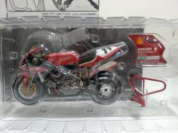 MINICHAMPS 1/12 Valentine Rossi 1997.1998 .2006人偶每個2500元 歷史價格詳細信息