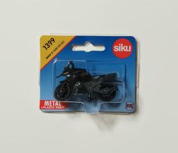 德國合金歪頭偏心鑽頭水泥牆瓷磚打孔專用幹打混泥土超高硬度衝擊 歷史價格詳細信息