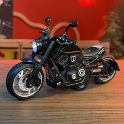 熱賣哈雷牧馬人H13轉接線汽車改裝配件H4轉H13LED大燈汽車燈座連接線 歷史價格詳細信息