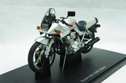 【特價現貨】1:12 NEWRAY VESPA GRANTURISMO 藍色 歷史價格詳細信息