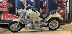 美馳圖Maisto寶馬BMW R1250GS 授權合金機車模型1:18重機車車模收藏擺件生日禮物 歷史價格詳細信息