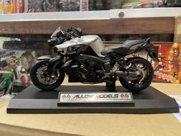 A-4  櫃   ： 2005 YODA  尤達大師 SUPER D STAR WARS 星際大戰 人偶 　天貴 歷史價格詳細信息