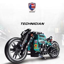 雷爾平替兼容樂高大g積木g63越野車遙控拼裝汽車 歷史價格詳細信息