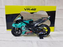 宗鑫 Minichamps MC180020307 BMW M3 (E30) 1987 純白 經典復刻 歷史價格詳細信息