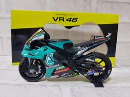 宗鑫 Minichamps MC180020307 BMW M3 (E30) 1987 純白 經典復刻 歷史價格詳細信息