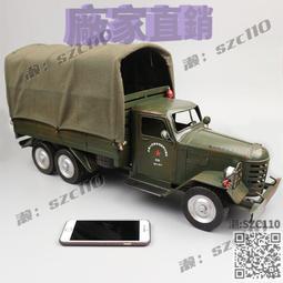 老鐵皮工作燈 折燈 (已售出，勿下標) 歷史價格詳細信息