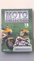 [中古良品] 1/18 DERBI 125GP JORGE MARTINEZ ASPAR 1988 金屬模型 歷史價格詳細信息