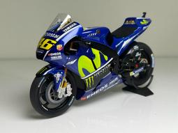 MotoGP YAMAHA ROSSI AGV 羅西 VR46 Q版翹孤輪 反光防水 車貼貼紙 行李箱貼紙 歷史價格詳細信息