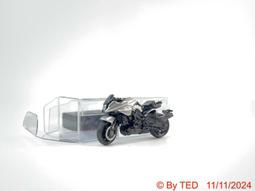 NO-19南無阿彌陀佛小佛卡(歡迎助印) 歷史價格詳細信息