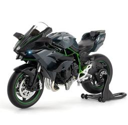 阿莎力 1:12 1/12 BMW S1000RR 美馳圖 Maisto  重機 摩托車 重機模型 歷史價格詳細信息