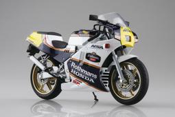 阿莎力 1:12 1/12 本田 HONDA CBR600RR 組裝模型 美馳圖 Maisto 重機模型 摩托車 重機 歷史價格詳細信息