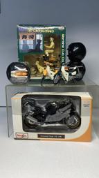 Kawasaki SUPER CARBON 2280 碳纖維穿線羽球拍(四色隨機出貨) 歷史價格詳細信息