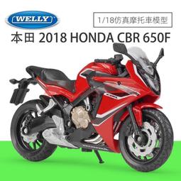 HONDA 本田 重機 模型 RC213V 1:12 歷史價格詳細信息