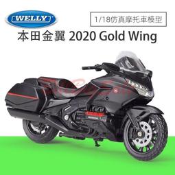HONDA 本田 重機 模型 RC213V 1:12 歷史價格詳細信息