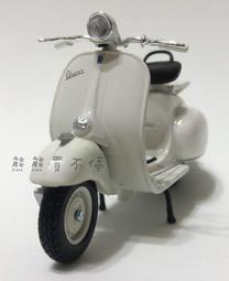 ［現貨在台］年度限量收藏款 Hermes Clair de Lune shawl 140 海軍藍玫瑰粉 月光 飛馬 星星 絲巾 披肩 罩衫 140 歷史價格詳細信息