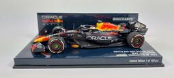 烈馬Minichamps 1/43 F1 RedBull RB16B #33 Max 土耳其 GP 2021 (金屬) 歷史價格詳細信息