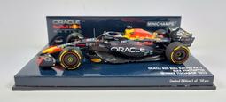 烈馬Minichamps 1/43 F1 RedBull RB16B #33 Max 土耳其 GP 2021 (金屬) 歷史價格詳細信息