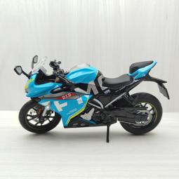 全新盒裝現貨~1:32~豐田 TOYOTA Vellfire 威爾法 白色 合金 模型車 聲光車 玩具 收藏 歷史價格詳細信息