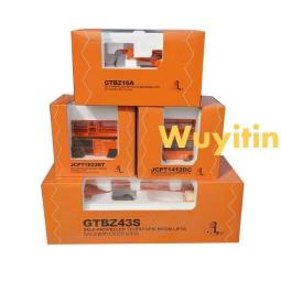 限時下殺40核DELL R420超穩定靜音ERP存儲1U機架式服務器秒R720 R620 R430 歷史價格詳細信息