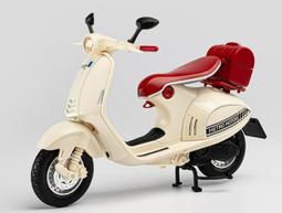 阿莎力 1/12 仿真 聲光版 川崎 忍者 400 重機 模型 1:12 歷史價格詳細信息