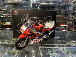 吉華@ 1/12 Minichamps YAMAHA YZR-M1 FRANCO MORBIDELLI 2021 歷史價格詳細信息