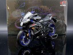 【M.A.S.H】[絕版現貨特價] Minichamps 1/18 BMW F650 ST  1997 red 歷史價格詳細信息