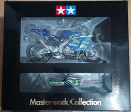 TAMIYA  1/12  HONDA RC211V  改裝避震器(補貨中) 歷史價格詳細信息