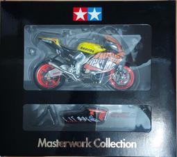 TAMIYA  1/12  HONDA RC211V  改裝避震器(補貨中) 歷史價格詳細信息