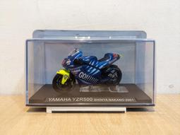 三葉 YAMAHA SMAX 155 專用 腳踏 排水腳踏 蜂巢腳踏 鬆餅墊 機車腳踏墊 腳踏墊 歷史價格詳細信息